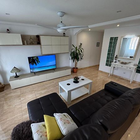 Alenia Apartments Аліканте Екстер'єр фото